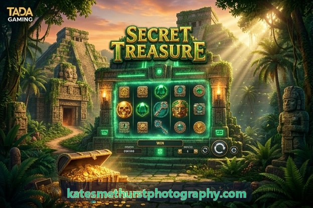Game 888 Casino Online giao diện sảnh chính