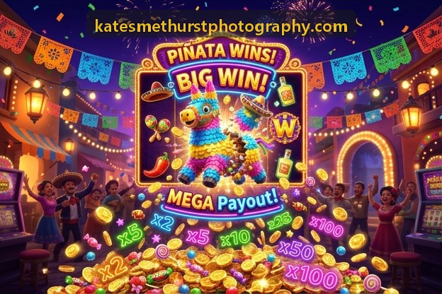 Live Casino Game 888 Online