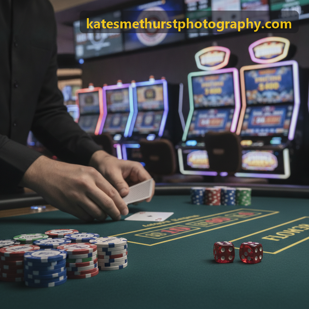 Gates of Olympus Game 888 Casino