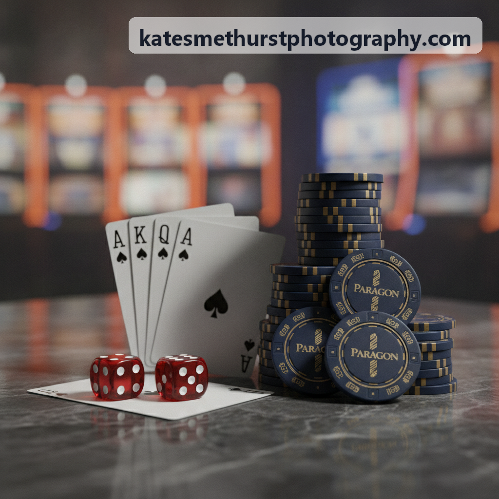 Aviator Extra Bet Game 888 Casino
