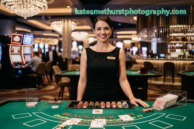 Sảnh bài Game 888 Casino Online